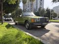 Sahibinden Mercedes - Benz 123 