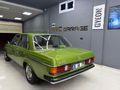 Sahibinden Mercedes - Benz 123 