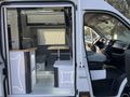 YSN MOTORS'DAN PALAOĞLU YAPIMI TAM DOLU MOTO KARAVAN DUCATO 2016