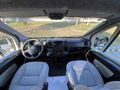 YSN MOTORS'DAN PALAOĞLU YAPIMI TAM DOLU MOTO KARAVAN DUCATO 2016