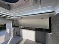 YSN MOTORS'DAN PALAOĞLU YAPIMI TAM DOLU MOTO KARAVAN DUCATO 2016