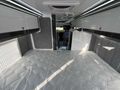 YSN MOTORS'DAN PALAOĞLU YAPIMI TAM DOLU MOTO KARAVAN DUCATO 2016