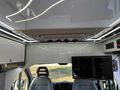 YSN MOTORS'DAN PALAOĞLU YAPIMI TAM DOLU MOTO KARAVAN DUCATO 2016