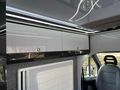 YSN MOTORS'DAN PALAOĞLU YAPIMI TAM DOLU MOTO KARAVAN DUCATO 2016