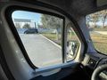 YSN MOTORS'DAN PALAOĞLU YAPIMI TAM DOLU MOTO KARAVAN DUCATO 2016