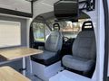 YSN MOTORS'DAN PALAOĞLU YAPIMI TAM DOLU MOTO KARAVAN DUCATO 2016