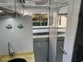 YSN MOTORS'DAN PALAOĞLU YAPIMI TAM DOLU MOTO KARAVAN DUCATO 2016
