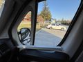 YSN MOTORS'DAN PALAOĞLU YAPIMI TAM DOLU MOTO KARAVAN DUCATO 2016