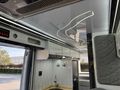YSN MOTORS'DAN PALAOĞLU YAPIMI TAM DOLU MOTO KARAVAN DUCATO 2016