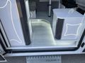 YSN MOTORS'DAN PALAOĞLU YAPIMI TAM DOLU MOTO KARAVAN DUCATO 2016