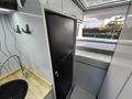 YSN MOTORS'DAN PALAOĞLU YAPIMI TAM DOLU MOTO KARAVAN DUCATO 2016