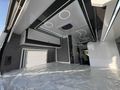 YSN MOTORS'DAN PALAOĞLU YAPIMI TAM DOLU MOTO KARAVAN DUCATO 2016