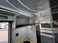 YSN MOTORS'DAN PALAOĞLU YAPIMI TAM DOLU MOTO KARAVAN DUCATO 2016