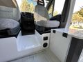 YSN MOTORS'DAN PALAOĞLU YAPIMI TAM DOLU MOTO KARAVAN DUCATO 2016