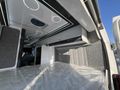 YSN MOTORS'DAN PALAOĞLU YAPIMI TAM DOLU MOTO KARAVAN DUCATO 2016