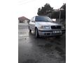 10 yıllık Sahibinden