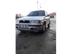 10 yıllık Sahibinden
