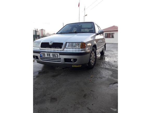 10 yıllık Sahibinden