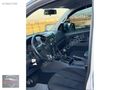MİRAN OTOMOTİV