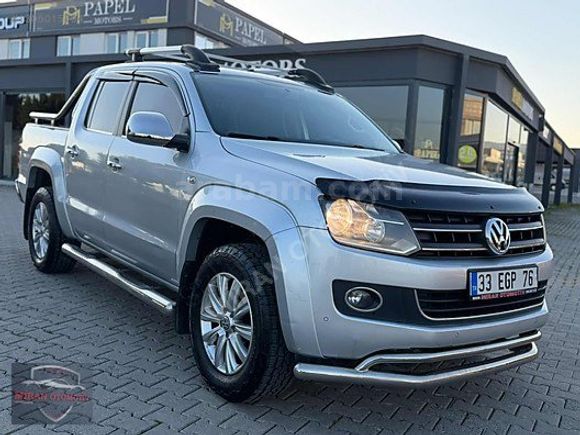 MİRAN OTOMOTİV