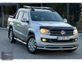 MİRAN OTOMOTİV