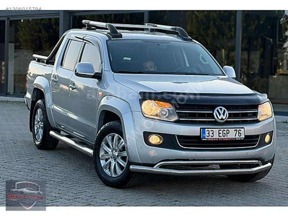 MİRAN OTOMOTİV