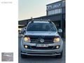 MİRAN OTOMOTİV