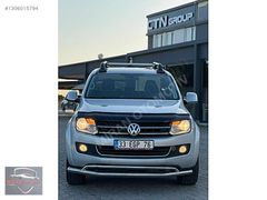 MİRAN OTOMOTİV