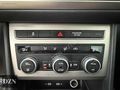 SEAT ATECA 1.5 ECOTSİ 150Hp ACİLL HATASIZ SIFIR KONDİSYON