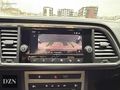 SEAT ATECA 1.5 ECOTSİ 150Hp ACİLL HATASIZ SIFIR KONDİSYON