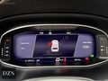 SEAT ATECA 1.5 ECOTSİ 150Hp ACİLL HATASIZ SIFIR KONDİSYON