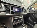 SEAT ATECA 1.5 ECOTSİ 150Hp ACİLL HATASIZ SIFIR KONDİSYON