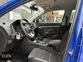 SEAT ATECA 1.5 ECOTSİ 150Hp ACİLL HATASIZ SIFIR KONDİSYON