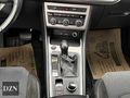 SEAT ATECA 1.5 ECOTSİ 150Hp ACİLL HATASIZ SIFIR KONDİSYON