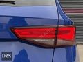 SEAT ATECA 1.5 ECOTSİ 150Hp ACİLL HATASIZ SIFIR KONDİSYON