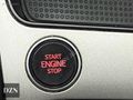 SEAT ATECA 1.5 ECOTSİ 150Hp ACİLL HATASIZ SIFIR KONDİSYON