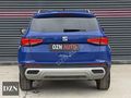 SEAT ATECA 1.5 ECOTSİ 150Hp ACİLL HATASIZ SIFIR KONDİSYON