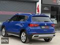 SEAT ATECA 1.5 ECOTSİ 150Hp ACİLL HATASIZ SIFIR KONDİSYON