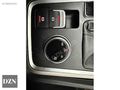 SEAT ATECA 1.5 ECOTSİ 150Hp ACİLL HATASIZ SIFIR KONDİSYON