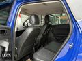 SEAT ATECA 1.5 ECOTSİ 150Hp ACİLL HATASIZ SIFIR KONDİSYON