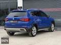 SEAT ATECA 1.5 ECOTSİ 150Hp ACİLL HATASIZ SIFIR KONDİSYON