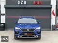 SEAT ATECA 1.5 ECOTSİ 150Hp ACİLL HATASIZ SIFIR KONDİSYON