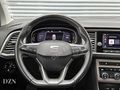 SEAT ATECA 1.5 ECOTSİ 150Hp ACİLL HATASIZ SIFIR KONDİSYON