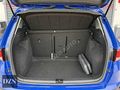 SEAT ATECA 1.5 ECOTSİ 150Hp ACİLL HATASIZ SIFIR KONDİSYON