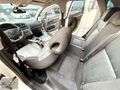 2013-1.6 e-HDİ-EXCLUSİVE-C4-EN DOLUSU