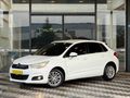 2013-1.6 e-HDİ-EXCLUSİVE-C4-EN DOLUSU