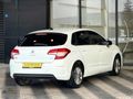 2013-1.6 e-HDİ-EXCLUSİVE-C4-EN DOLUSU