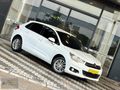 2013-1.6 e-HDİ-EXCLUSİVE-C4-EN DOLUSU