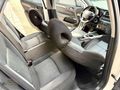 2013-1.6 e-HDİ-EXCLUSİVE-C4-EN DOLUSU