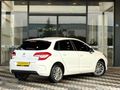 2013-1.6 e-HDİ-EXCLUSİVE-C4-EN DOLUSU